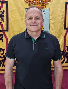 Francisco Béjar Guirado