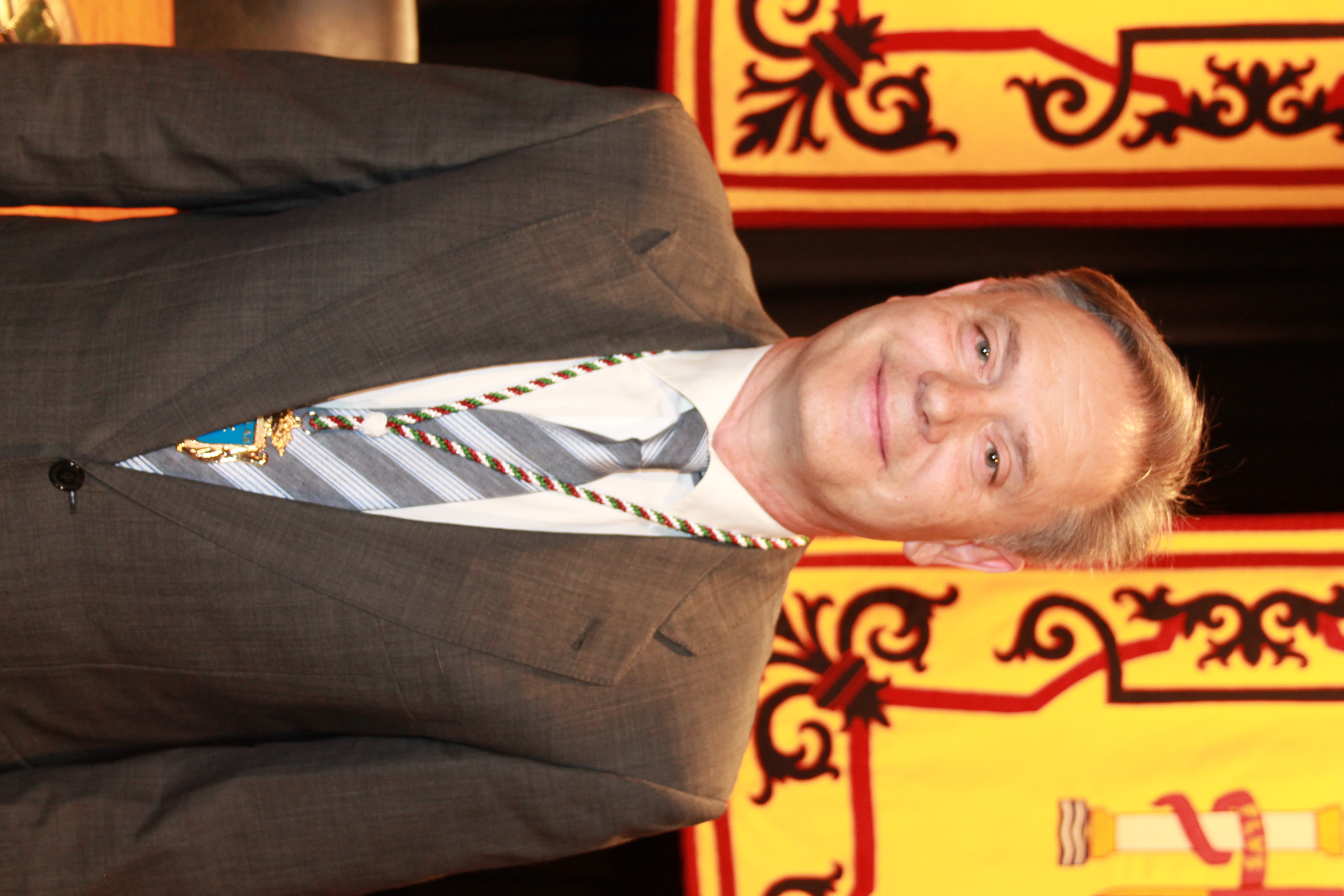 Pedro Chico Fernández