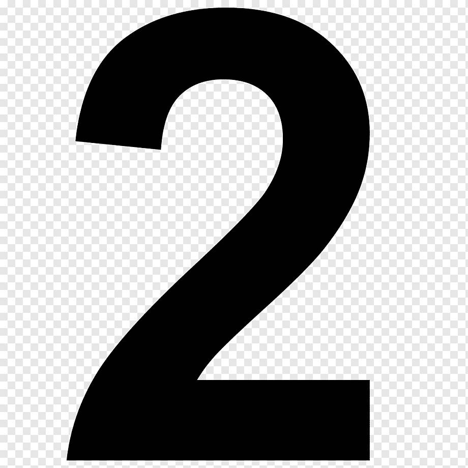 740951254png-transparent-brand-black-and-white-angle-number-2-text-monochrome-black.png