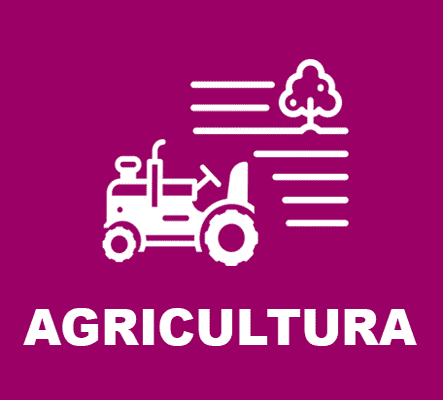 Agricultura