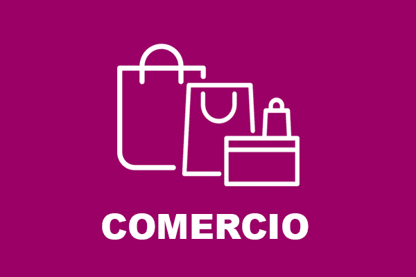 Comercio