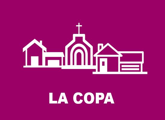 La Copa