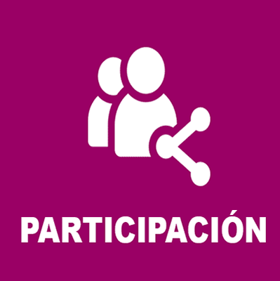 Participación