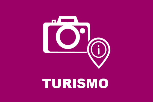 Turismo