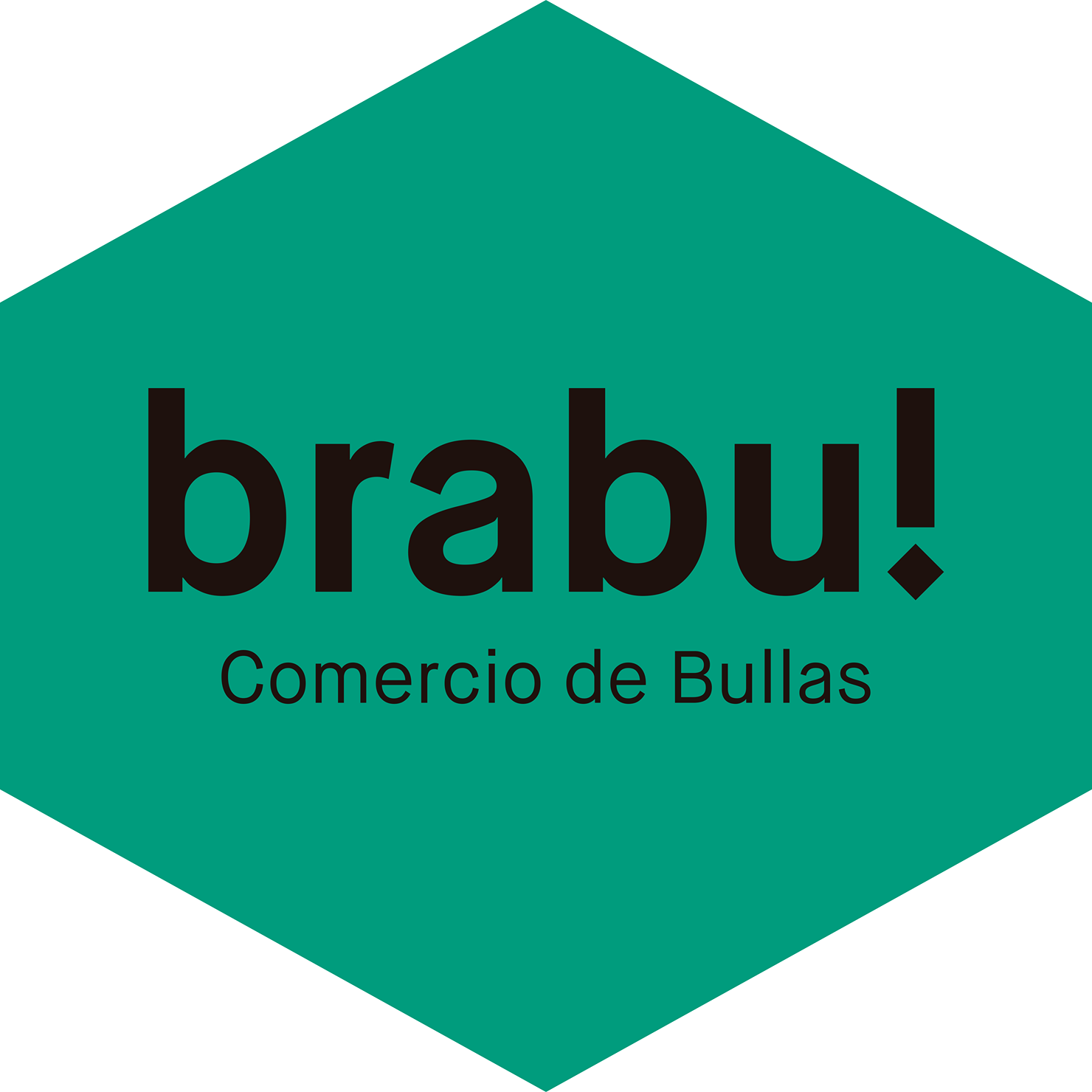 Bravu