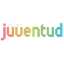 Informajoven